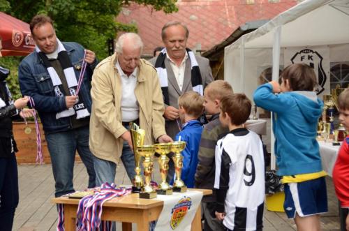 0176 Zlíchov 1914 100 let